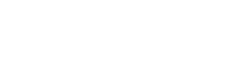 RVEEDOM
