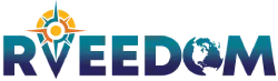 RVEEDOM
